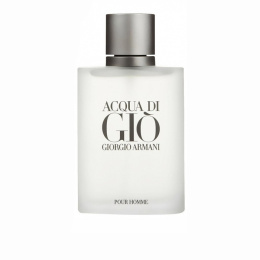 Giorgio Armani - Aqua di Gio Pour Homme, 100 ml