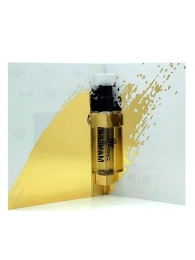 Пробник Оригинал Mancera Cinque Terre 2 ml