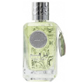 Ard Al Zaafaran - Dirham Parfum, 100 ml