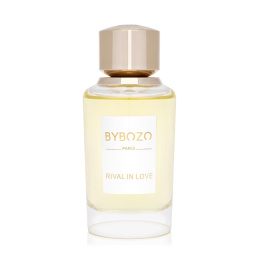 Тестер оригинал ByBozo - Rival in Love 75 ml