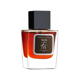 Оригинал Franck Boclet - Vanille Eau de Parfum 50 ml