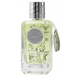 Ard Al Zaafaran - Dirham Parfum, 100 ml