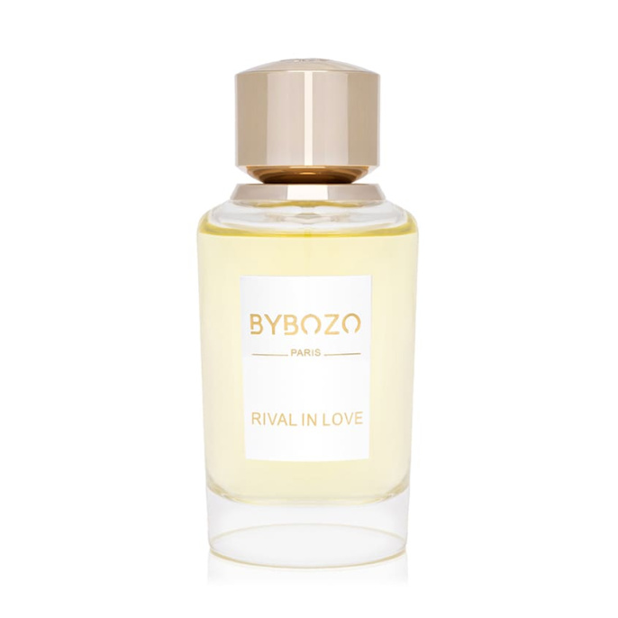 Оригинал ByBozo - Rival in Love 75 ml