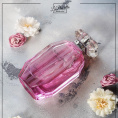 La Parretto - Secret Bloom Shine, 100 ml