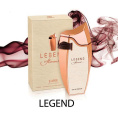 Emper - Legend Femme, 90 ml