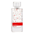 Maison Alhambra - Aromatic Rouge, 100 ml