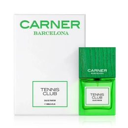 Высокого качества 1в1 Carner Barcelona - Tennis Club, 100 ml