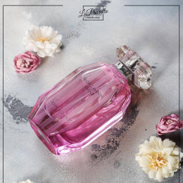 La Parretto - Secret Bloom Shine, 100 ml