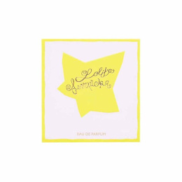 Оригинал Lolita Lempicka - Lolita Lempicka Eau de Parfum 50 ml