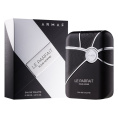 Armaf - Le Parfait Pour Homme, 100 ml