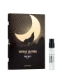 Пробник Оригинал Memo Paris Russian Leather Eau De Parfum 1.5 ml