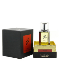 Shaik De Luxe Niche №10 - Tiziana Terenzi Kirke, 110 ml