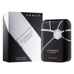 Armaf - Le Parfait Pour Homme, 100 ml