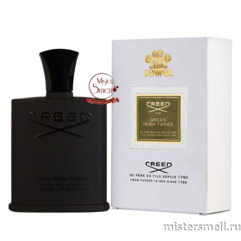Купить Высокого качества Creed - Green Irish Tweed, 120 ml оптом