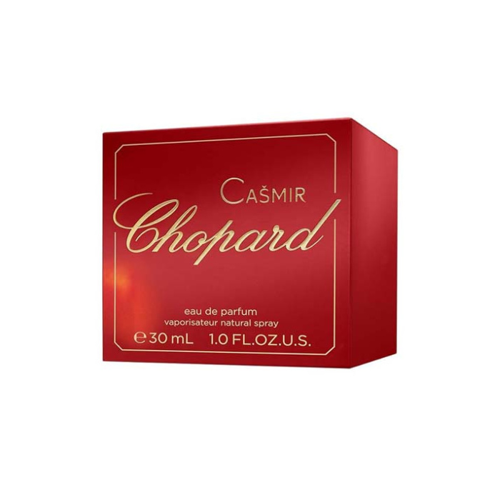 Оригинал Chopard - Casmir Eau de Parfum 30 ml