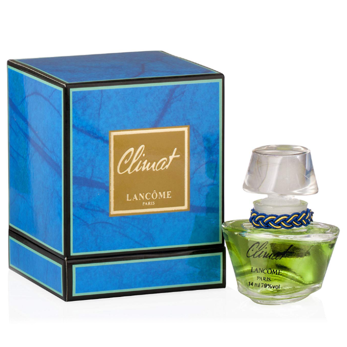 Оригинал Lancome - Climat Parfume 14 ml