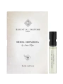 Пробник Оригинал Essential Parfums Neroli Botanica 2 ml