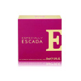 Оригинал Escada - Especially Eau de Parfum 30 ml