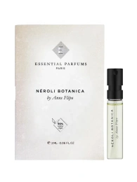 Пробник Оригинал Essential Parfums Neroli Botanica 2 ml