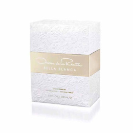 Оригинал Oscar de la Renta - Bella Blanca Eau de Parfum 100 ml