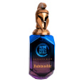 Emperor Blue -  Indivisible Eau de Parfum 100 ml