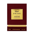 Anfar 1950 - Royal Pride, 100 ml