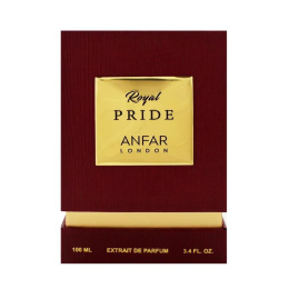 Anfar 1950 - Royal Pride, 100 ml