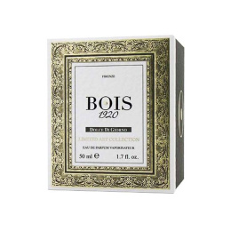 Оригинал Bois 1920 - Dolce di Giorno Eau de Parfum 50 ml
