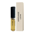 Пробник оригинал Amouage - Lustre Essence 2 ml