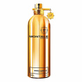 Оригинал Montale - Sweet Vanilla 100 ml