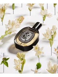 Пробник Оригинал Diptyque Do Son Eau De Parfum 2 ml