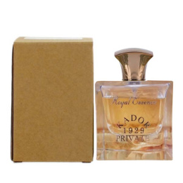 Тестер оригинал Noran Perfumes Kador 1929 Private Edp 100 мл