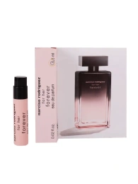 Пробник Оригинал NARCISO RODRIGUEZ For Her Forever 0.8 ml