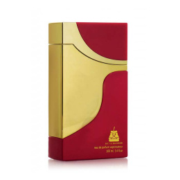 Afnan - Tohfa Pink, 100 ml