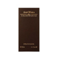 Оригинал ArteOlfatto - Sublime Molecule 100 ml