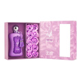 Zimaya Perfumes - Fatima Velvet Love, 100 ml