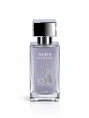Dubai Avenue - Aura D'Eclat 35 ml