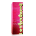 Оригинал Masaki Matsushima - Mat Snowing Rose Eau de Parfum 40 ml