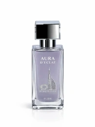 Dubai Avenue - Aura D'Eclat 35 ml