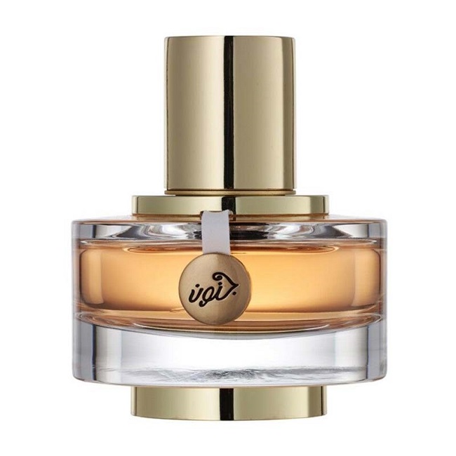 Rasasi - Junoon Velvet  for Woman, 50 ml