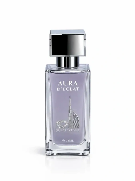 Dubai Avenue - Aura D'Eclat 35 ml