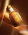 Zimaya Perfumes - Al Barari Shore, 100 ml