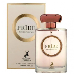 Maison Alhambra - Pride edP 100 ml
