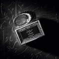 Maison Asrar - Vision Eau de Parfum 100 ml