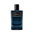 Оригинал Brioni - 2021 Eau de Parfum 100 ml