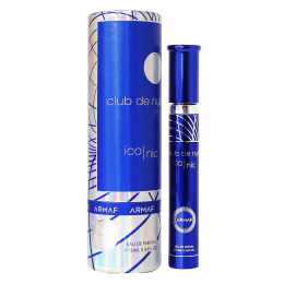 Armaf - Club De Nuit Iconic Man 10 ml