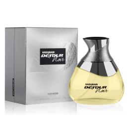 Al Haramain - Detour Noir Eau de Parfum 100 ml