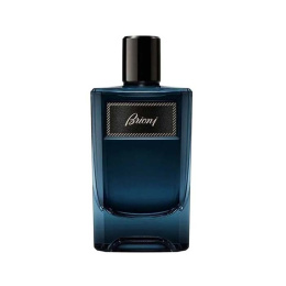 Оригинал Brioni - 2021 Eau de Parfum 100 ml