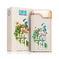 Armaf - Ego Exotic For Women , 100 ml