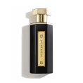 Reef Perfumes - 15 Eau de Parfum 100 ml